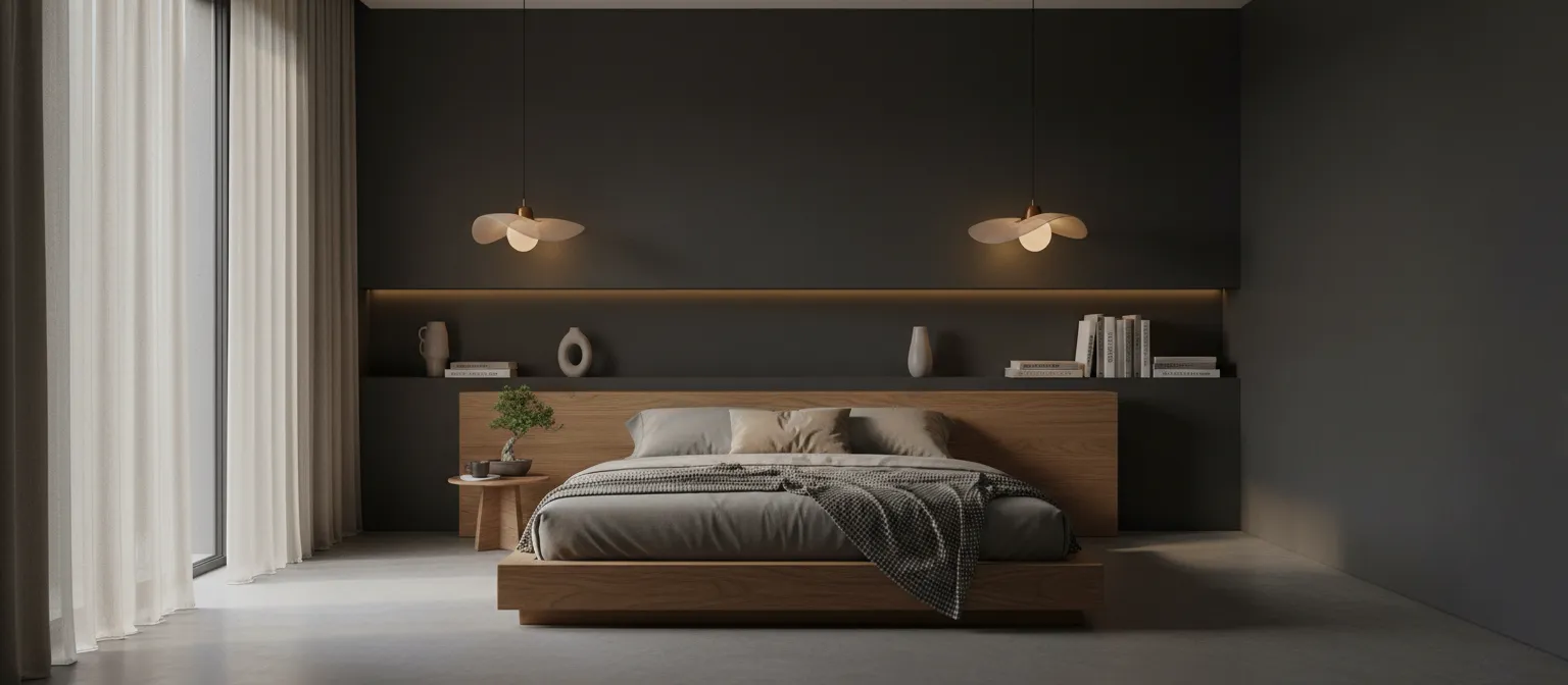 Materials That Tell a Story