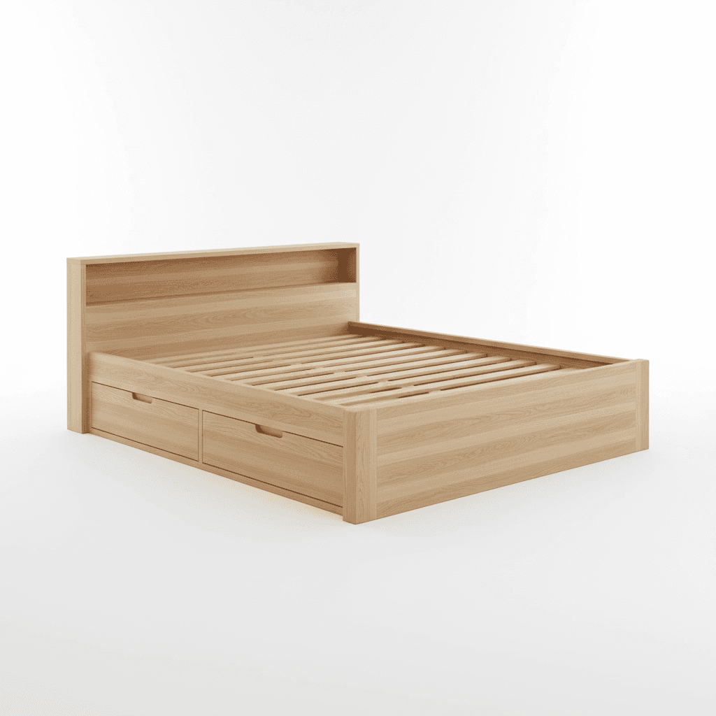 Recliner Sofa - View 1