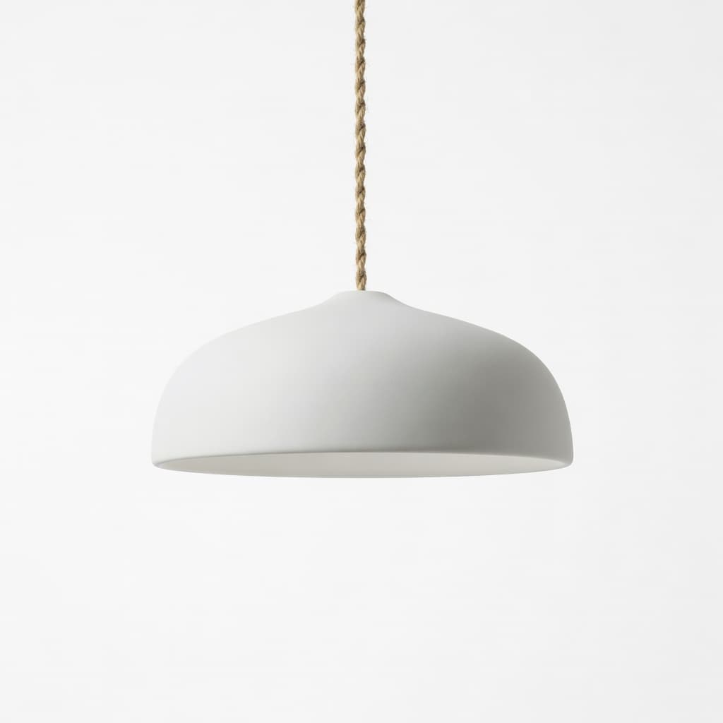 Havn Dome Pendant